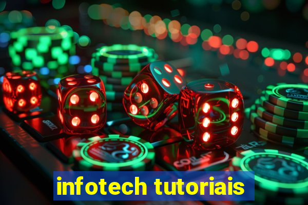 infotech tutoriais